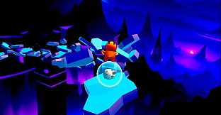 Dragon Climb