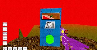 Sniper Camouflage Orange Spy Warrior I Buried Two Bodies in the Garden and the Police Haven't Figured Out Yet That They're Missing Because They Were a Lonely Old Couple Who Had No Relatives Simulator 2026