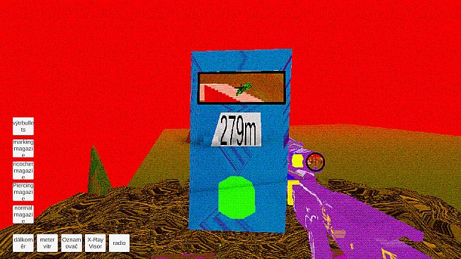 Sniper Camouflage Orange Spy Warrior I Buried Two Bodies in the Garden and the Police Haven't Figured Out Yet That They're Missing Because They Were a Lonely Old Couple Who Had No Relatives Simulator 2026