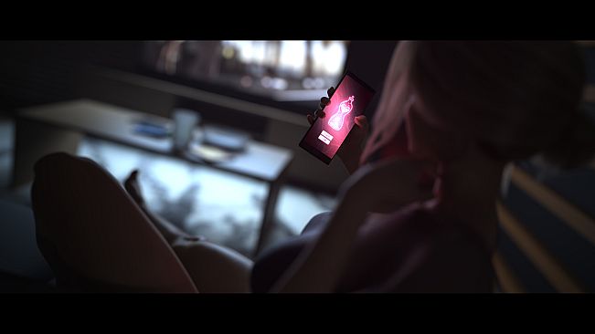 Jen's Suika: Merge & Date