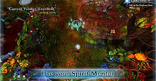 FORCED Deluxe Content