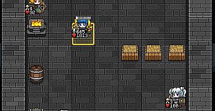 Craft Hero：Death Ecology