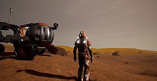 In The Long Run The Game