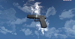 The Bankrupt Hero's Adventure