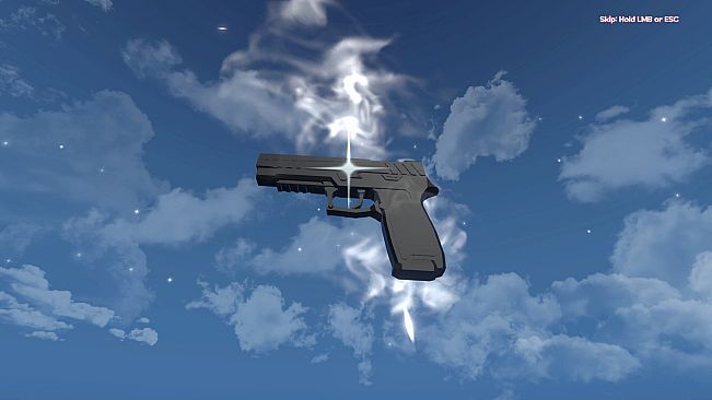 The Bankrupt Hero's Adventure