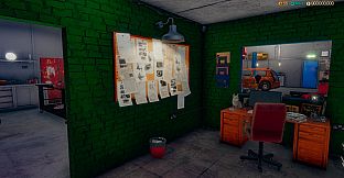 Car Mechanic Simulator 2018 - Wheeler Dealers DLC