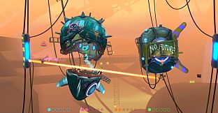 Combat-Game-Name-TBD