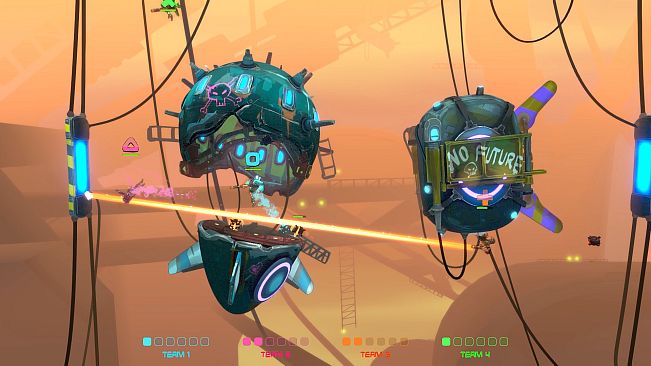 Combat-Game-Name-TBD