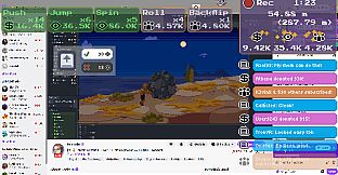 Imagine Sisyphus Happy