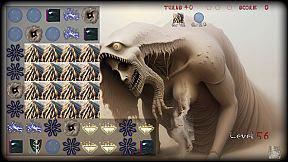 Match 3 Game The World Is Going To