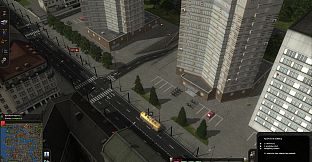 Cities in Motion: St. Petersburg