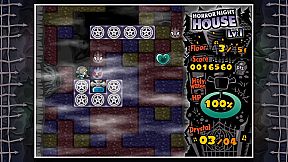 Mr. DRILLER DrillLand