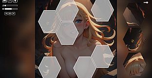 Hentai Girls Stories