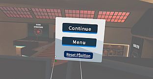 Futuclass - Redox Reactions