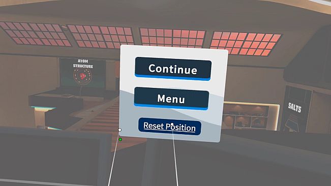 Futuclass - Redox Reactions
