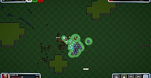 Project Kepler: Delivery Included!