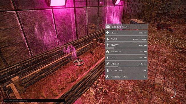 Raven Tear: Season 0 - Deluxe Edition