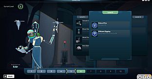 BioEden