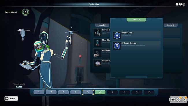 BioEden