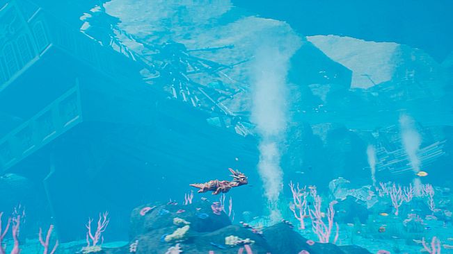 Dragon Bobby - The Story of a Life