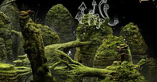 Samorost 3