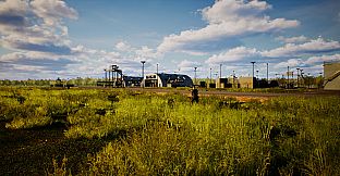 The Reserve