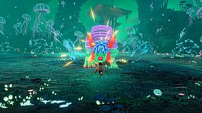 Ravenlok: Legendary Edition