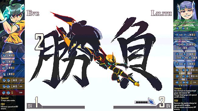 Angels of Battle: Cascade Of Resonating Dreams