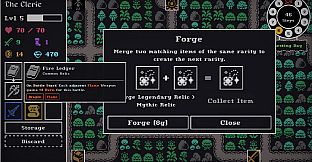 Dragonhaul