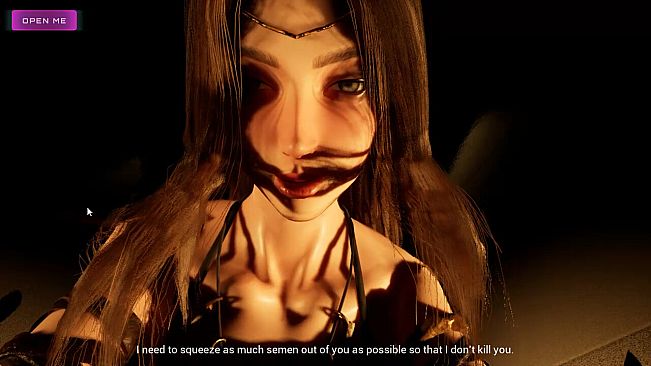 Saki - sakuseikan. - Kana addon