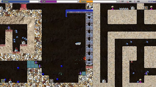 Jet-Story 2018 Donationware