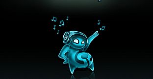 Beatbuddy: Tale of the Guardians - Original Soundtrack