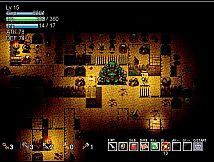 恶魔迷宫 | Evil Maze