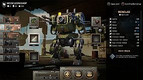 Grit and Valor - 1949