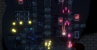 Pilot Force Simulator