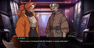 The Tower Stories Green 1