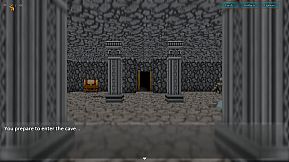 Monster Girl Descent