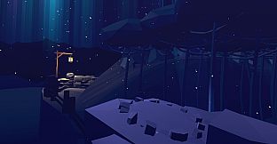 Where Thoughts Go: Resolutions