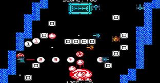 Tiger Tank 59 Ⅰ Mission Pack 045