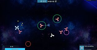 Lunaris