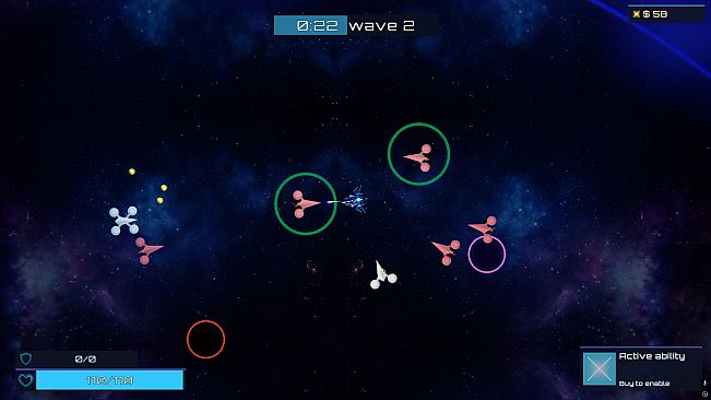 Lunaris