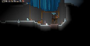 Veinfall