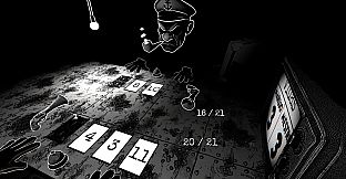 1930: Ink & Bullets