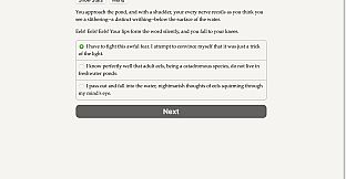 Jolly Good: Tea and Scones