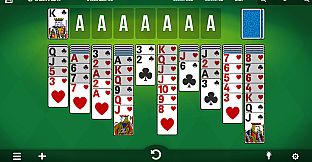 Solitaire Bliss Collection