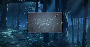 Noctuary Free DLC: New Journey