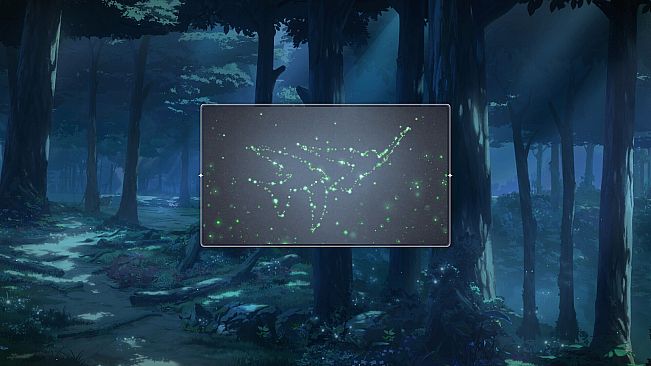 Noctuary Free DLC: New Journey