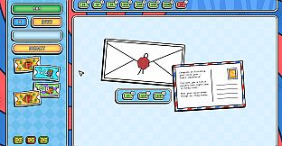 Time to Pay the Bills