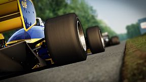 Assetto Corsa