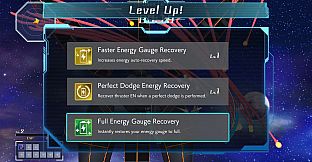 WARHEAD CIRCUS（ウォーヘッド サーカス）